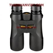 Ống nhòm Nikon Prostaff 7S 10x42, chống nước, chống đọng sương